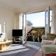 Accessible Ground Floor Apartment image