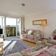 Accessible Ground Floor Apartment image