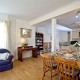Accessible Ground Floor Apartment image