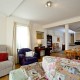 Accessible Ground Floor Apartment image