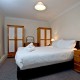 Accessible Ground Floor Apartment image