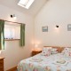 Accessible Country Cottage image