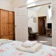 Accessible Country Cottage image