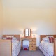 Accessible Country Cottage image
