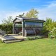Accessible Country Cottage image