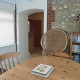 Accessible Country Cottage image