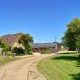 Accessible Farm Cottage image
