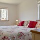 Accessible Farm Cottage image