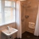 Accessible Farm Cottage image
