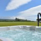 Accessible Farm Cottage image