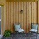 Accessible Farm Cottage image