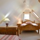 Wheelchair-Friendly Country Cottage image