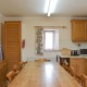 Disabled-Friendly Farm Cottage image