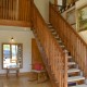 Disabled-Friendly Farm Cottage image