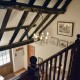 Disabled-Friendly Farm Cottage image