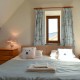 Disabled-Friendly Farm Cottage image
