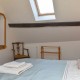 Disabled-Friendly Farm Cottage image
