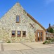 Disabled-Friendly Farm Cottage image
