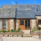 Disabled-Friendly Farm Cottage image