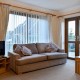 Disabled-Friendly Farm Cottage image