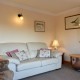 Disabled-Friendly Farm Cottage image