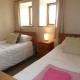 Disabled-Friendly Farm Cottage image