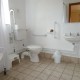 Disabled-Friendly Farm Cottage image