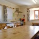 Disabled-Friendly Farm Cottage image