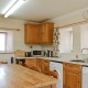 Disabled-Friendly Farm Cottage image