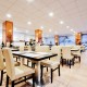 Accessible 3-Star Hotel image
