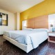 Accessible 3-Star Hotel image