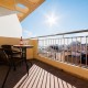 Accessible 3-Star Hotel image