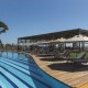 Luxury All Inclusive Hotel image