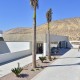 Accessible Beach Hotel image
