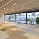 Accessible Beach Hotel image