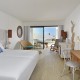 Accessible Beach Hotel image