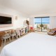 Accessible Beach Hotel image