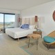 Accessible Beach Hotel image