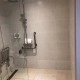 Accessible Beach Hotel image
