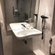 Accessible Beach Hotel image