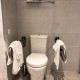Accessible Beach Hotel image