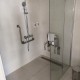 Accessible Beach Hotel image