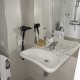 Accessible Beach Hotel image