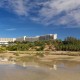 Accessible Beach Hotel image