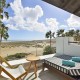 Accessible Beach Hotel image