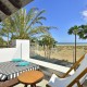 Accessible Beach Hotel image
