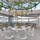 Accessible Beach Hotel image