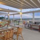 Accessible Beach Hotel image