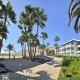 Accessible Beach Hotel image