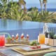 Accessible Beach Hotel image